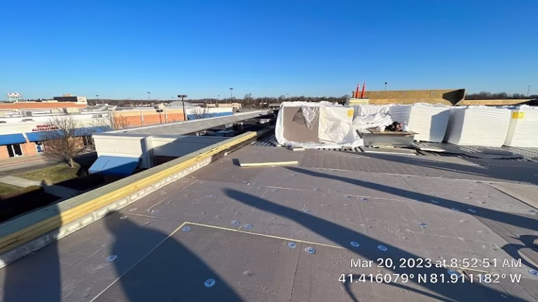 245289 gold star roofing llc 768x432