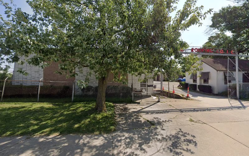 245304 pring sons roofing inc 1