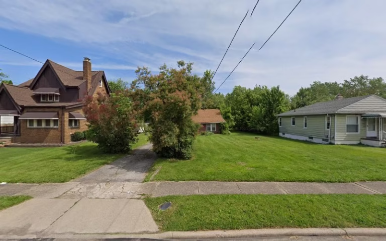 245313 buckeye home improvement inc 1 768x480