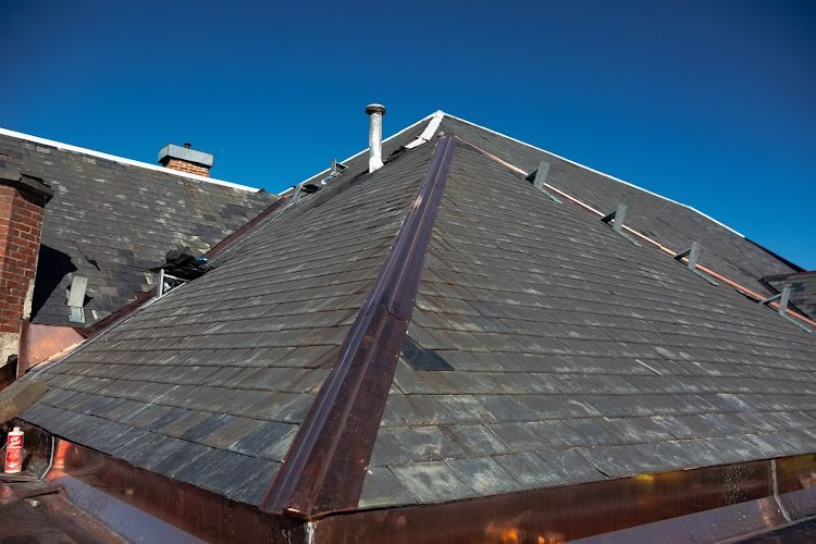 245316 the durable slate company 2