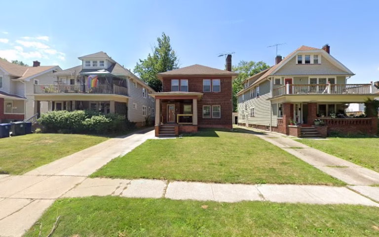 245318 ricos roofing 768x480