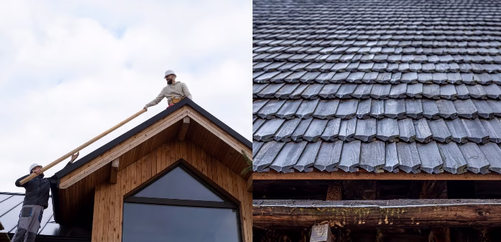 245337 hernandez sons roofing