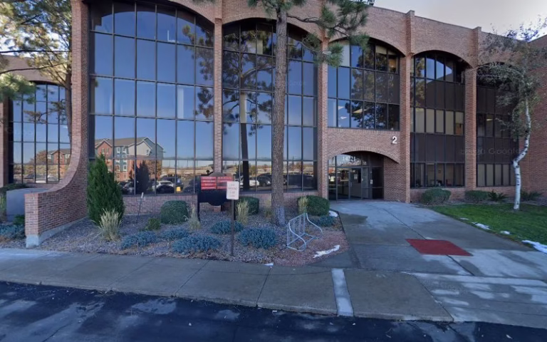 245343 aurora commercial roofing by design 768x480