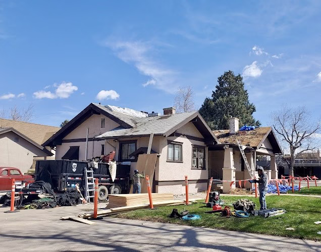 245345 superior roofing inc