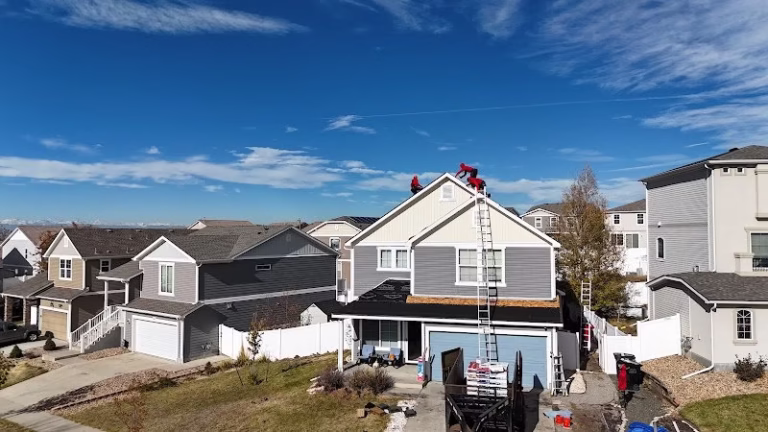 245347 mdz roofing 768x432