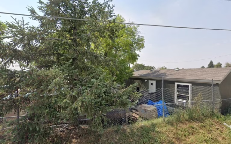 245357 martinez brothers roofers llc 768x480