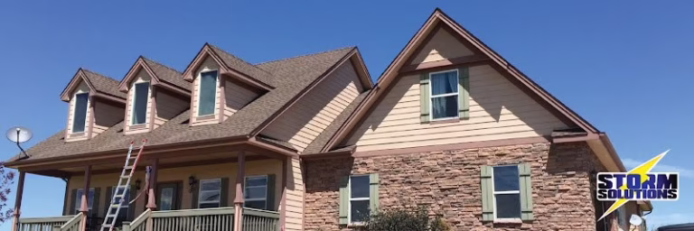 245361 americas best contracting inc 768x256