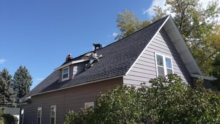 245365 elite roofing solar 768x432