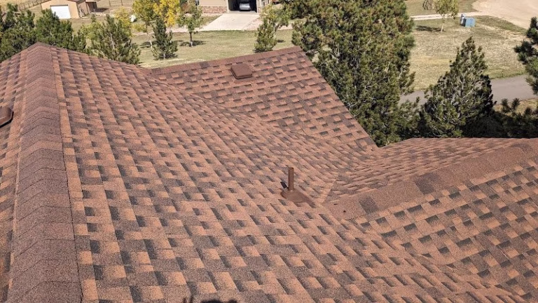 245371 alpen roofing 768x432