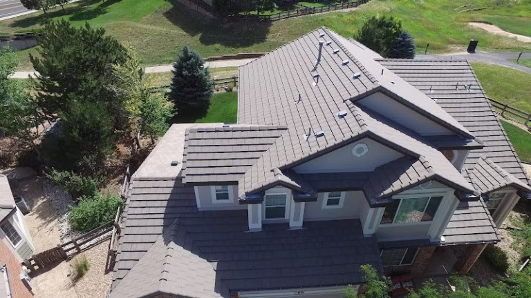 245373 heritage roofing contracting 768x432