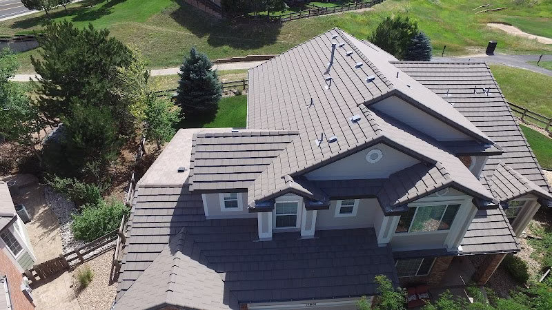 245373 heritage roofing contracting