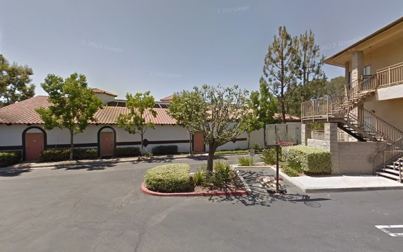 245388 anaheim roofing and gutters repair