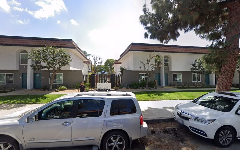 245390 medina roofing