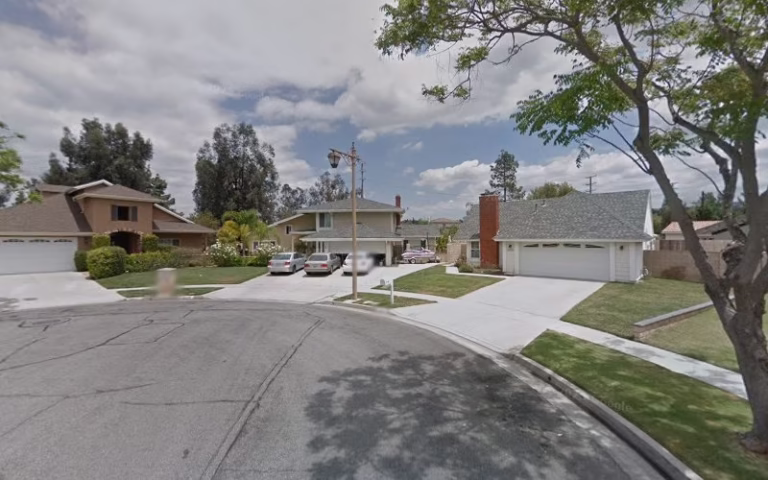 245394 deacon metal roofing 1 768x480