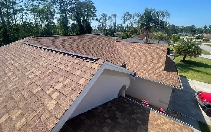 245397 sierra roof inc