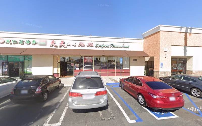 245399 rainmaster roofing solutions