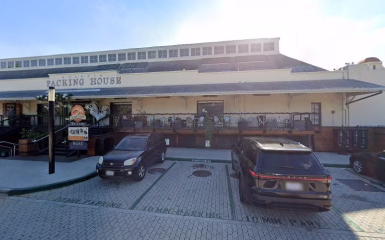 245401 pinnacle roof systems 768x480