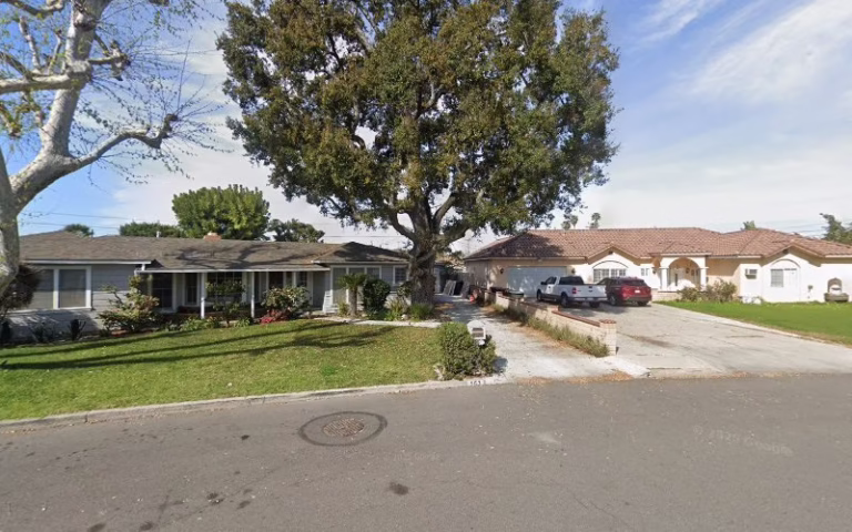 245409 ayons roofing 1 768x480