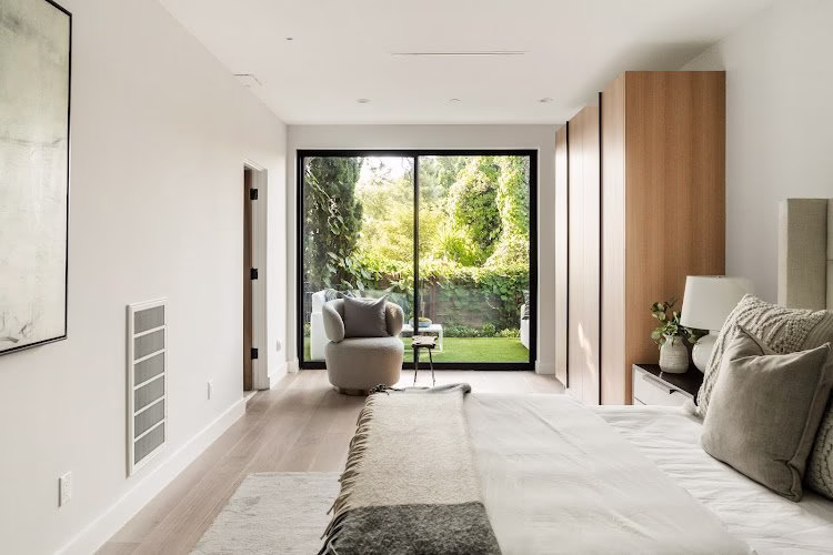 245418 golden age builders