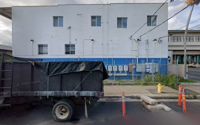 245423 honolulu roofing 768x480