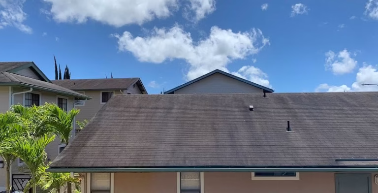245429 elite roofing honolulu 768x392