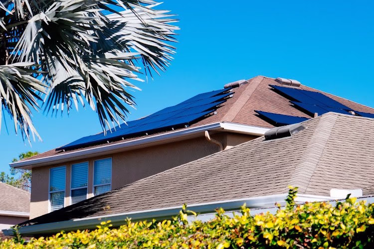 245433 honolulu roofing crew