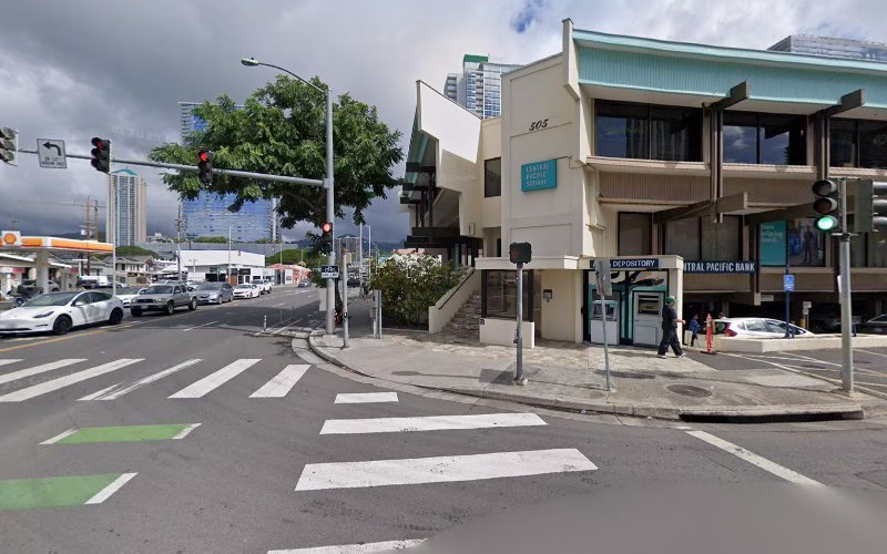 245437 honolulu roofing experts