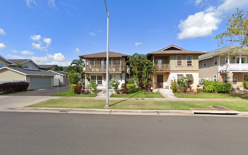 245442 environmental roofing solutions