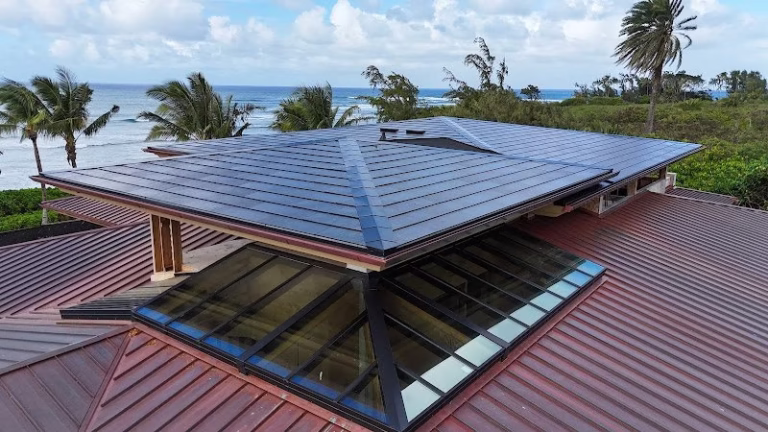 245448 kings roofing 768x432