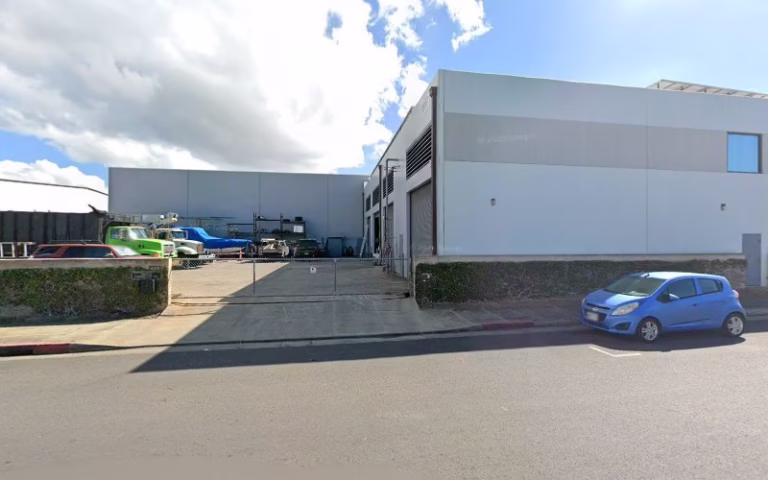 245450 certified construction inc 768x480