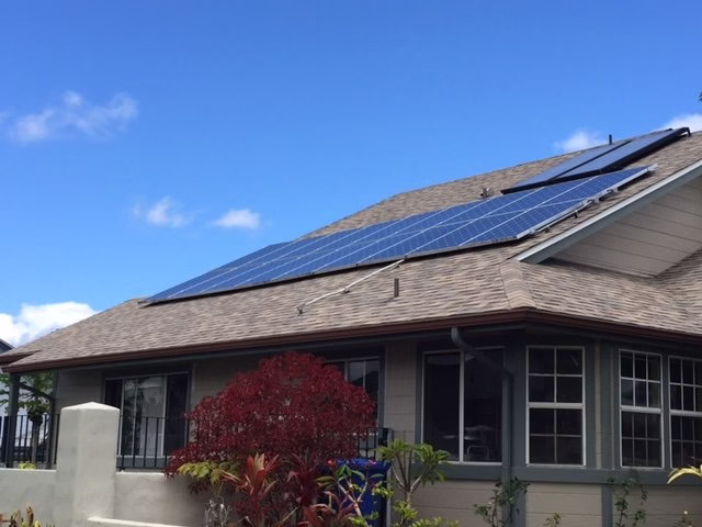 245464 discovery roofing