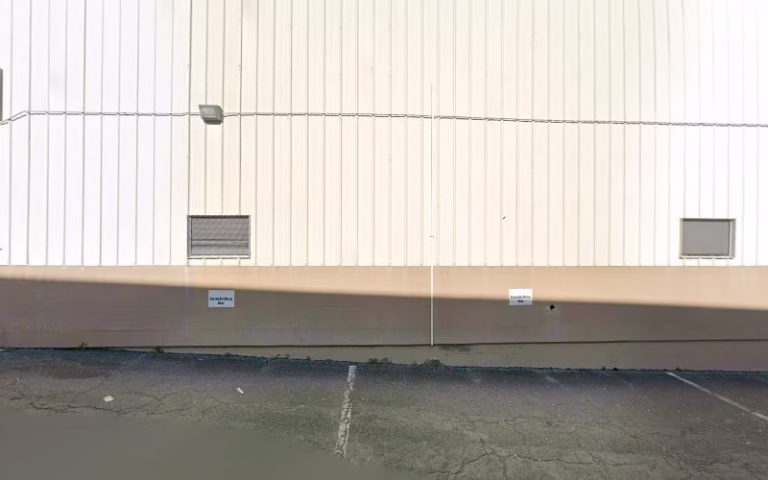 245466 custom bilt metals 768x480