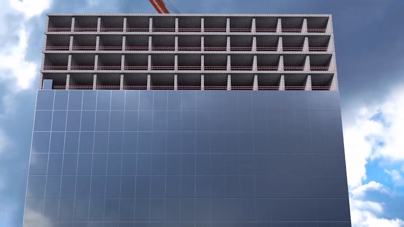 245472 honolulu metal roofing