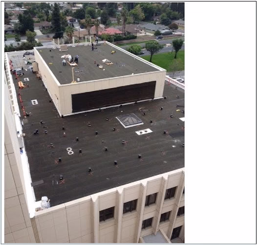 245481 tecta america southern california commercial roofing