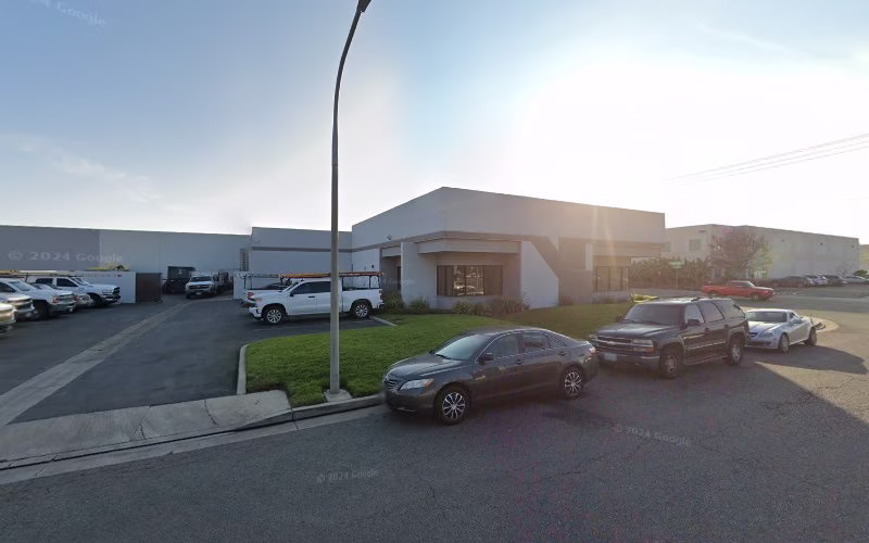 245483 gorman roofing services santa ana