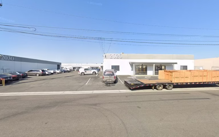 245485 rh roofing inc 768x480