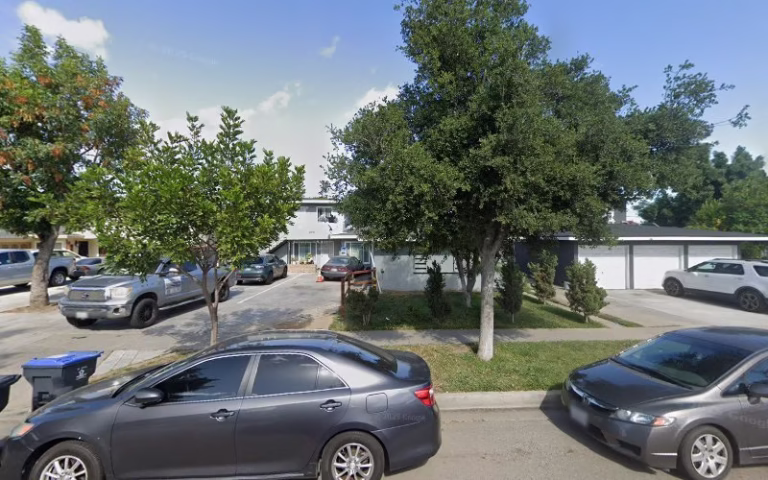 245487 vcr roofing company inc 768x480