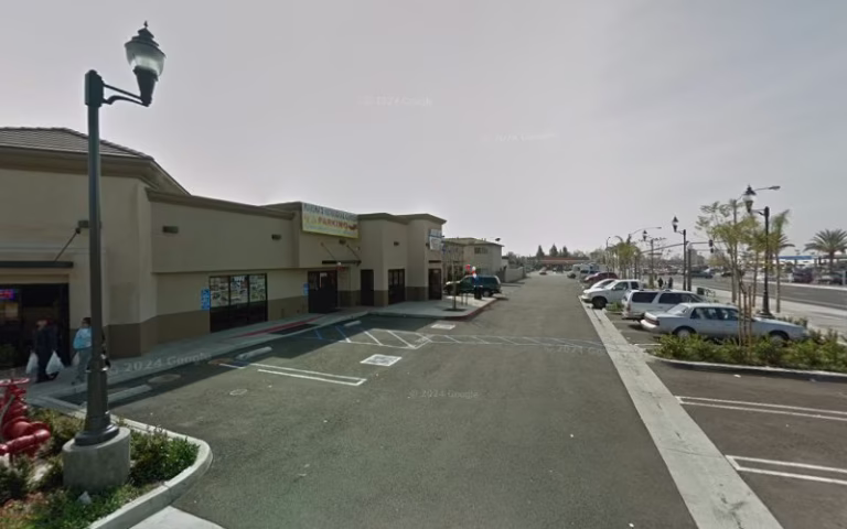 245489 brightguard roofers 1 768x480