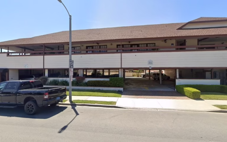 245503 tustin roofing contractor 1 768x480