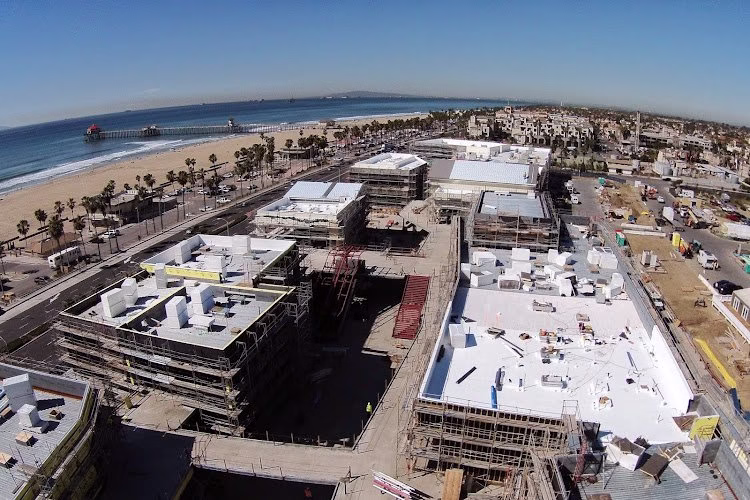 245506 red pointe roofing