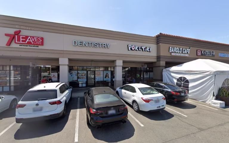 245508 tustin roofing company 1 768x480