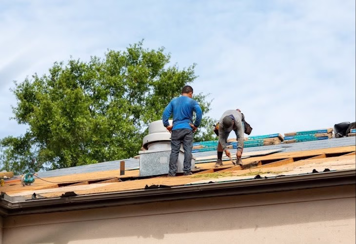 245517 allstar roofers riverside