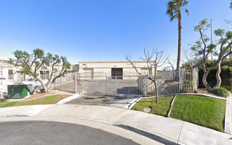 245523 mrb contractors ca