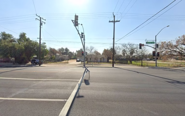 245536 eminent roofing 768x480