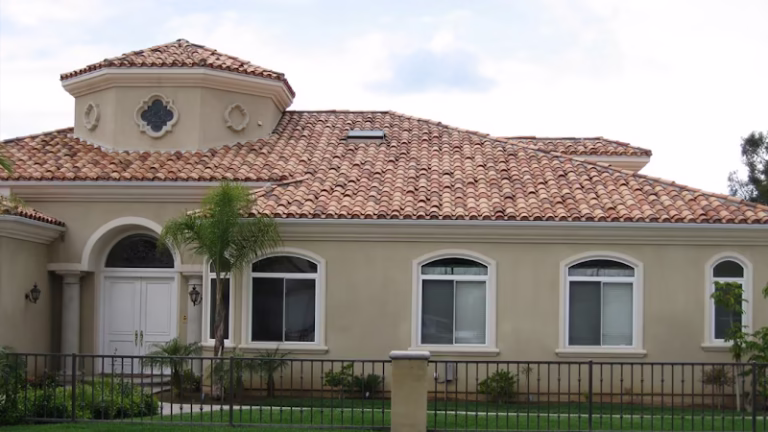 245545 we roof 768x432