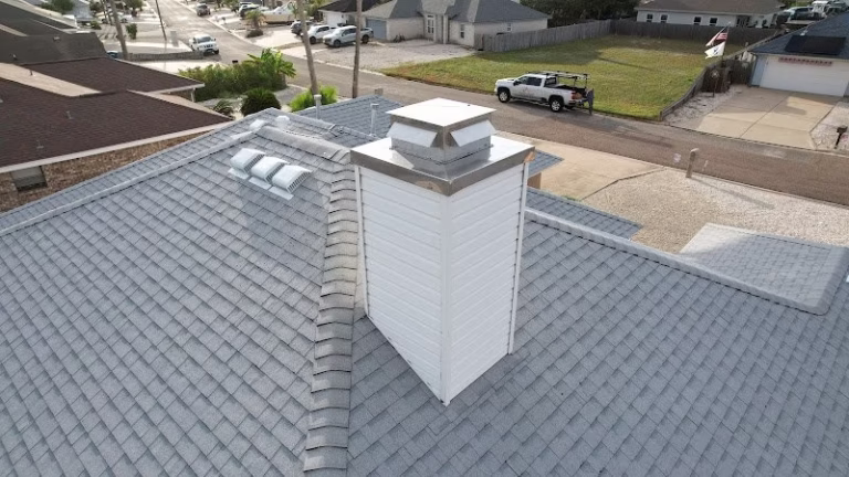 245554 texas coast roofing 768x432