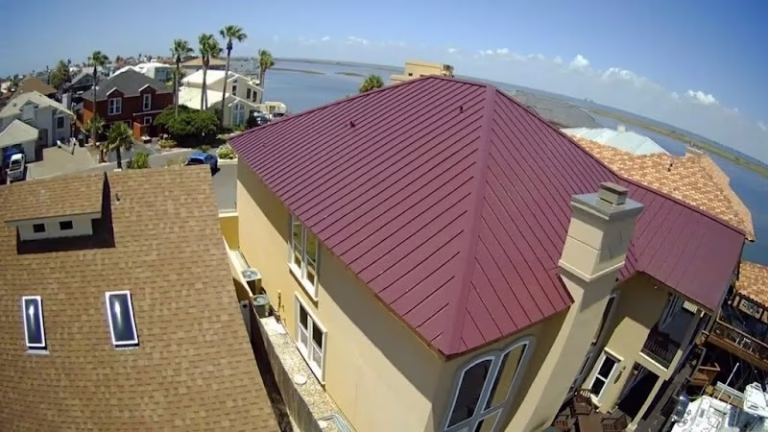 245577 saddlewood roofing 768x432