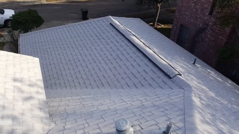 245580 pinnacle roofing systems inc 768x432