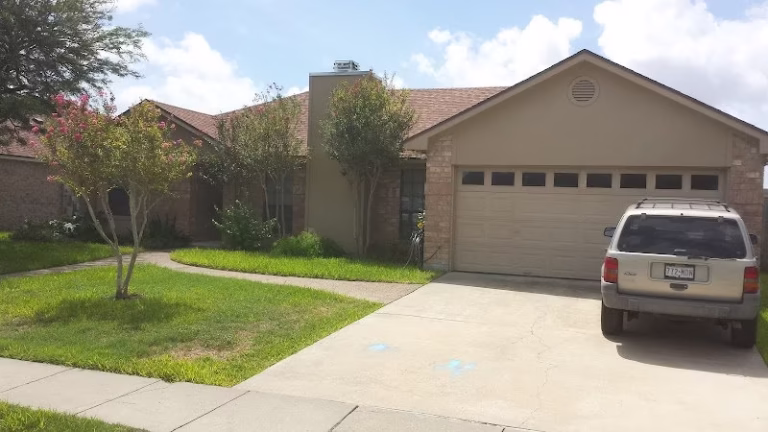 245588 ramos montero roofing 768x432