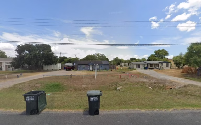 245596 five star roofing 768x480